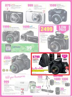 Game : Massive Savings (2 Jul - 8 Jul 2014), page 8