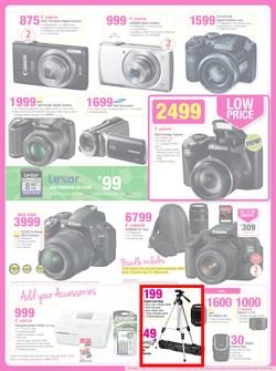 Game : Massive Savings (2 Jul - 8 Jul 2014), page 8