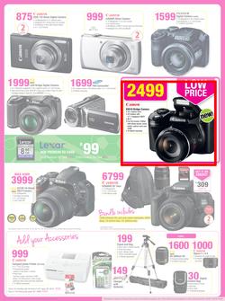 Game : Massive Savings (2 Jul - 8 Jul 2014), page 8