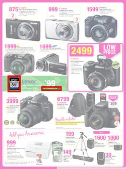 Game : Massive Savings (2 Jul - 8 Jul 2014), page 8