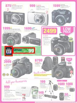 Game : Massive Savings (2 Jul - 8 Jul 2014), page 8