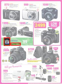 Game : Massive Savings (2 Jul - 8 Jul 2014), page 8