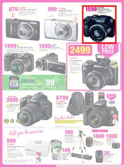 Game : Massive Savings (2 Jul - 8 Jul 2014), page 8