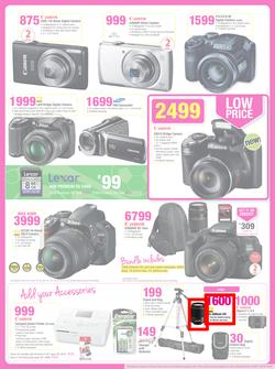 Game : Massive Savings (2 Jul - 8 Jul 2014), page 8