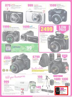 Game : Massive Savings (2 Jul - 8 Jul 2014), page 8