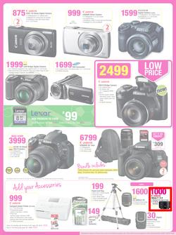 Game : Massive Savings (2 Jul - 8 Jul 2014), page 8