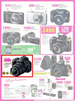 Game : Massive Savings (2 Jul - 8 Jul 2014), page 8
