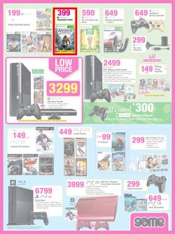 Game : Massive Savings (2 Jul - 8 Jul 2014), page 9