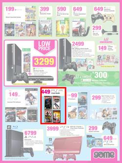 Game : Massive Savings (2 Jul - 8 Jul 2014), page 9