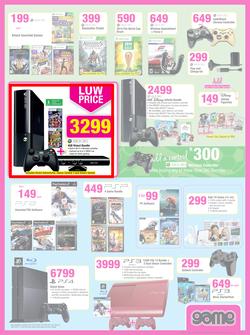 Game : Massive Savings (2 Jul - 8 Jul 2014), page 9