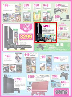 Game : Massive Savings (2 Jul - 8 Jul 2014), page 9