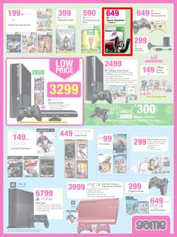 Game : Massive Savings (2 Jul - 8 Jul 2014), page 9
