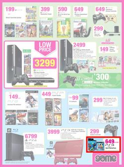 Game : Massive Savings (2 Jul - 8 Jul 2014), page 9
