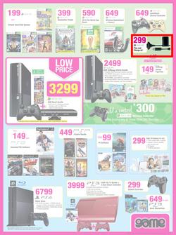 Game : Massive Savings (2 Jul - 8 Jul 2014), page 9