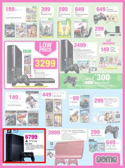 Game : Massive Savings (2 Jul - 8 Jul 2014), page 9