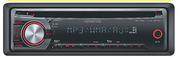 Kenwood WMA/MP3/CD Receiver KDC-315M