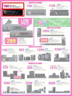 Game : Massive Savings (2 Jul - 8 Jul 2014), page 10