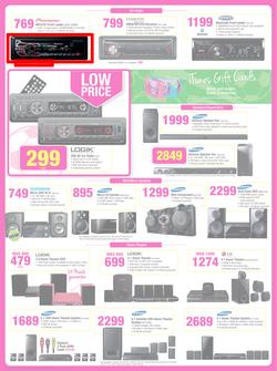 Game : Massive Savings (2 Jul - 8 Jul 2014), page 10