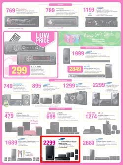 Game : Massive Savings (2 Jul - 8 Jul 2014), page 10