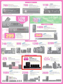 Game : Massive Savings (2 Jul - 8 Jul 2014), page 10