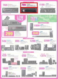 Game : Massive Savings (2 Jul - 8 Jul 2014), page 10
