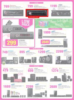 Game : Massive Savings (2 Jul - 8 Jul 2014), page 10