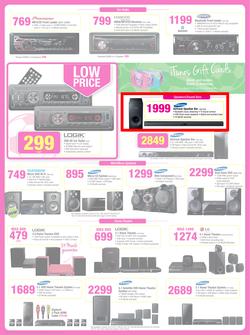 Game : Massive Savings (2 Jul - 8 Jul 2014), page 10