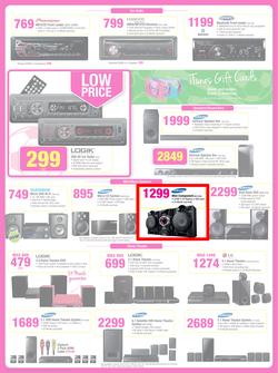Game : Massive Savings (2 Jul - 8 Jul 2014), page 10