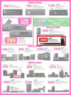 Game : Massive Savings (2 Jul - 8 Jul 2014), page 10
