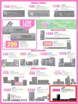 Game : Massive Savings (2 Jul - 8 Jul 2014), page 10