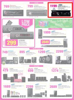 Game : Massive Savings (2 Jul - 8 Jul 2014), page 10