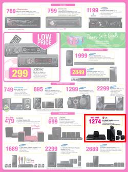 Game : Massive Savings (2 Jul - 8 Jul 2014), page 10