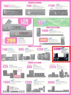Game : Massive Savings (2 Jul - 8 Jul 2014), page 10
