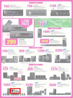 Game : Massive Savings (2 Jul - 8 Jul 2014), page 10