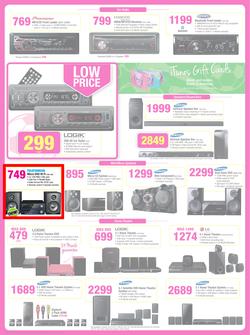 Game : Massive Savings (2 Jul - 8 Jul 2014), page 10
