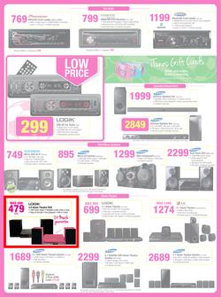 Game : Massive Savings (2 Jul - 8 Jul 2014), page 10