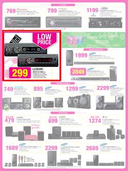 Game : Massive Savings (2 Jul - 8 Jul 2014), page 10