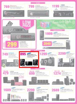 Game : Massive Savings (2 Jul - 8 Jul 2014), page 10