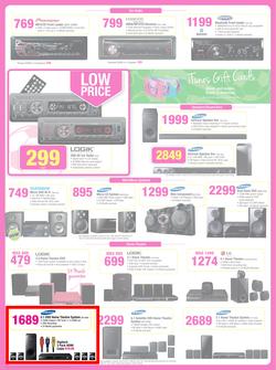 Game : Massive Savings (2 Jul - 8 Jul 2014), page 10
