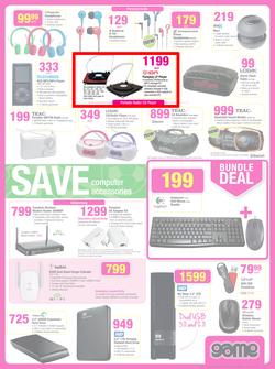 Game : Massive Savings (2 Jul - 8 Jul 2014), page 11
