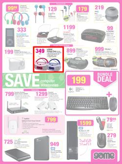 Game : Massive Savings (2 Jul - 8 Jul 2014), page 11