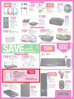 Game : Massive Savings (2 Jul - 8 Jul 2014), page 11
