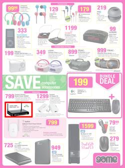 Game : Massive Savings (2 Jul - 8 Jul 2014), page 11
