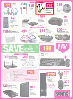Game : Massive Savings (2 Jul - 8 Jul 2014), page 11