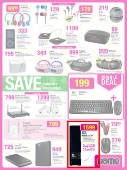 Game : Massive Savings (2 Jul - 8 Jul 2014), page 11