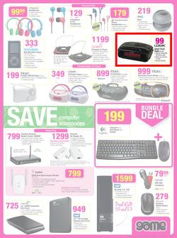 Game : Massive Savings (2 Jul - 8 Jul 2014), page 11