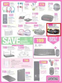 Game : Massive Savings (2 Jul - 8 Jul 2014), page 11