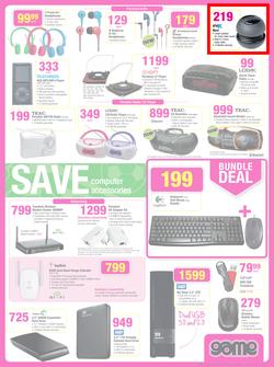 Game : Massive Savings (2 Jul - 8 Jul 2014), page 11