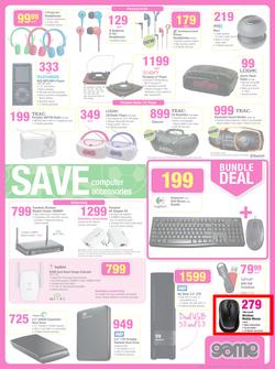 Game : Massive Savings (2 Jul - 8 Jul 2014), page 11