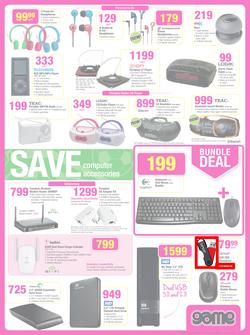 Game : Massive Savings (2 Jul - 8 Jul 2014), page 11